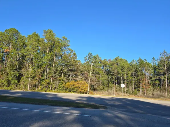 State Highway 57, Ocean Springs, MS 39564