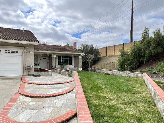 4th image of 4800 Prospero Ct