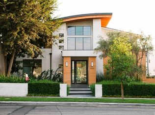 9310 Gallatin Rd, Downey, CA 90240