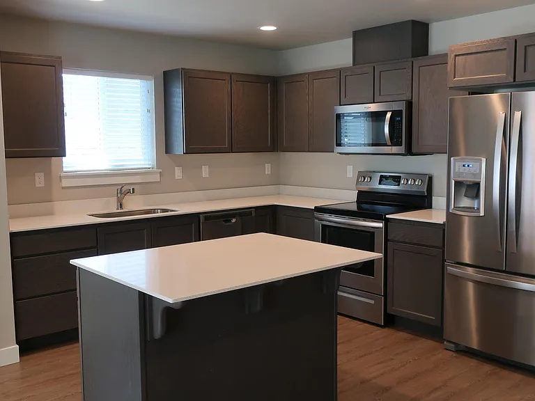 1099 New Oak Ln — Photo 7
