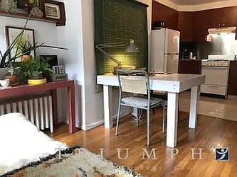 Rented by Triumph Property Group