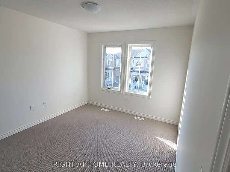 170 Shepherd Dr — Photo 18