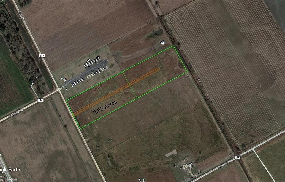 1st image of 12129 County Road 147
