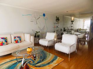 3100 N Course Ln APT 502, Pompano Beach, FL 33069