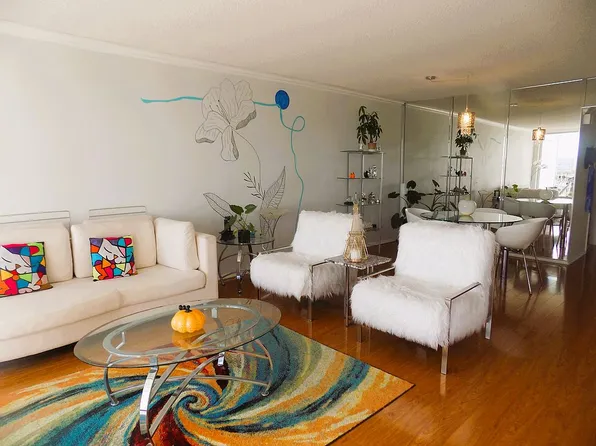 3100 N Course Ln APT 502, Pompano Beach, FL 33069