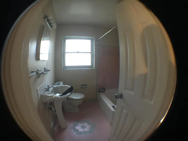 718 S Mills Ave — Photo 7