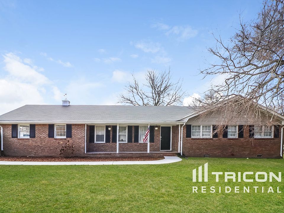 1st image of 2262 Mack Pl