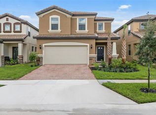 1845 Nice Ct, Kissimmee, FL 34747