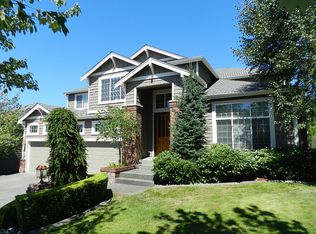 4427 240th Pl SE, Bothell, WA 98021