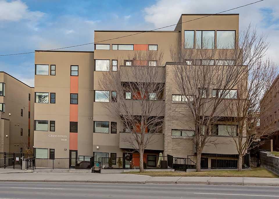 1st image of 1828 W 14th St SW #106