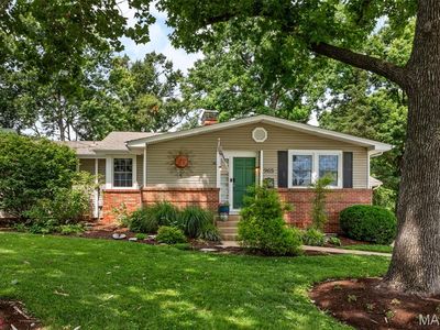 965 Cleveland Ave, Saint Louis, MO, 63122