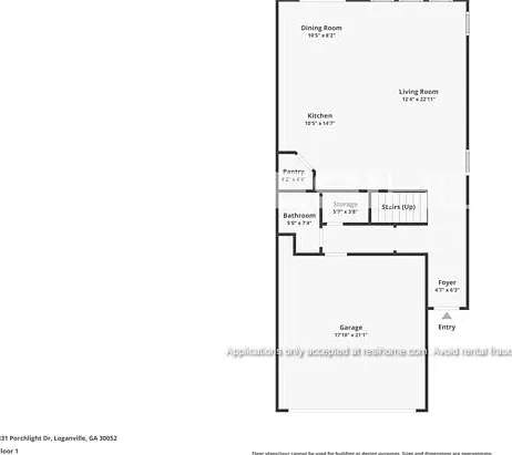 378 Porch View Ln — Photo 15