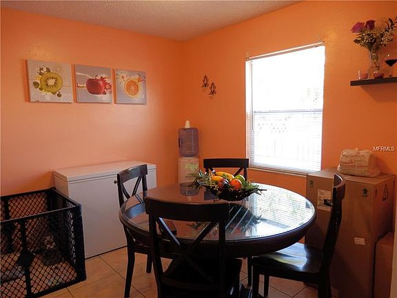 5th image of 7210 N Manhattan Ave APT 1113