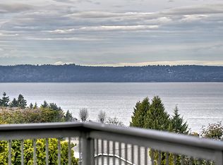 29801 3rd Ave SW, Federal Way, WA 98023