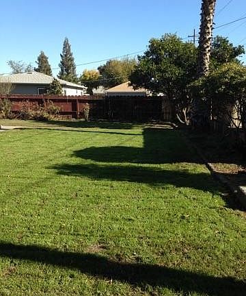 3rd image of 800 W Longview Ave