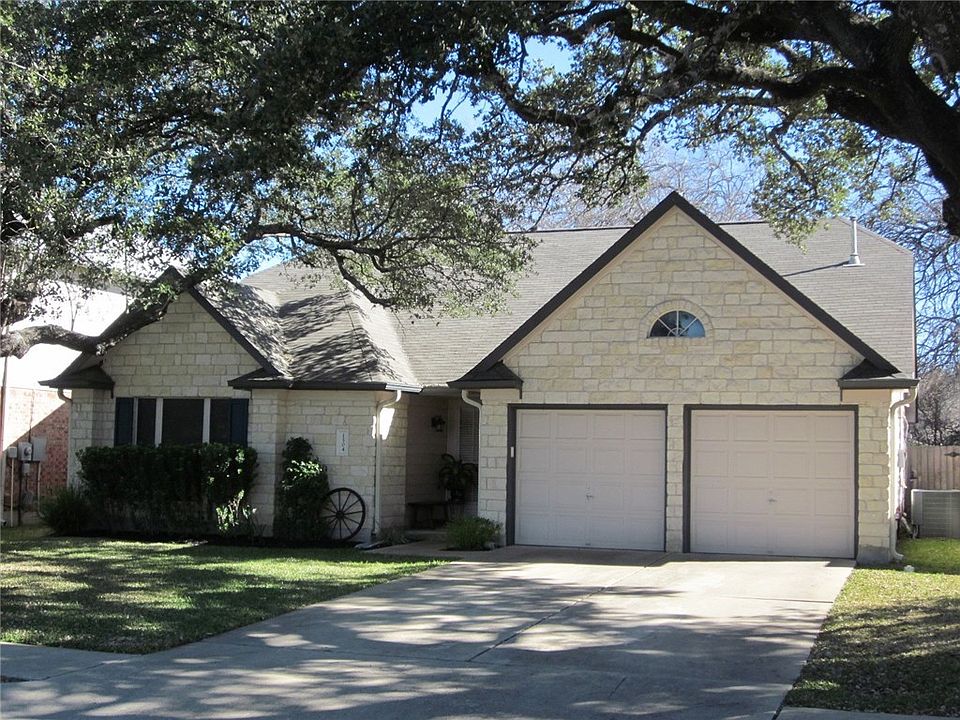 1st image of 1504 Brighton Bend Ln