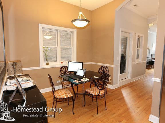 5th image of 5349 N Kenmore Ave #_3_n