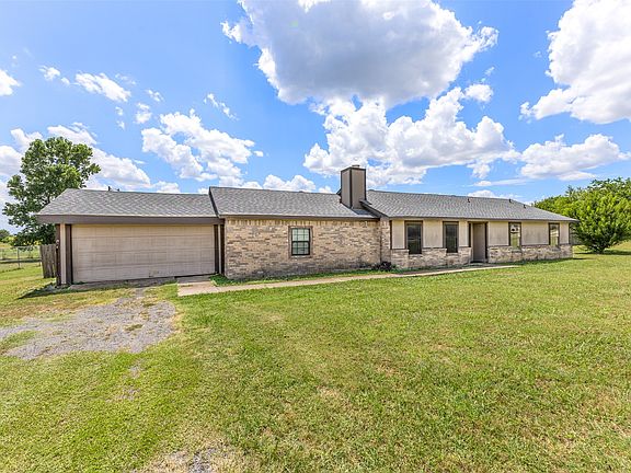 3rd image of 1523 Pheasant Dr