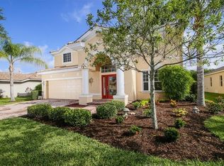 6939 74th Street Cir E, Bradenton, FL 34203