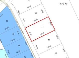 20 Longview Way N, Palm Coast, FL 32137