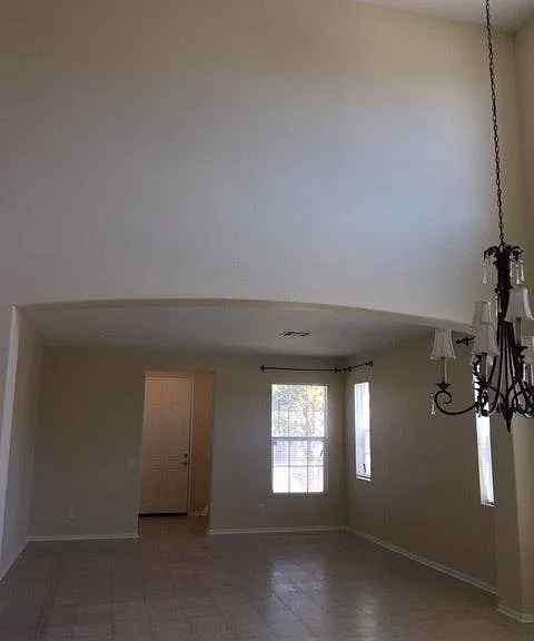 23379 Caliente Springs Ave — Photo 8