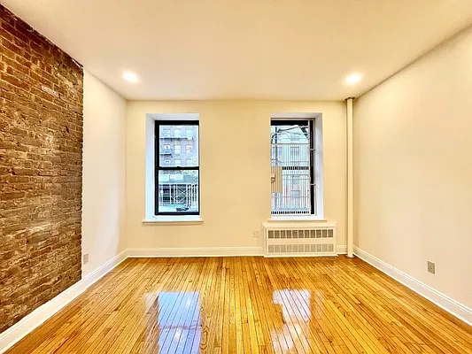 Rented by J & L Holding Corporation | media 15