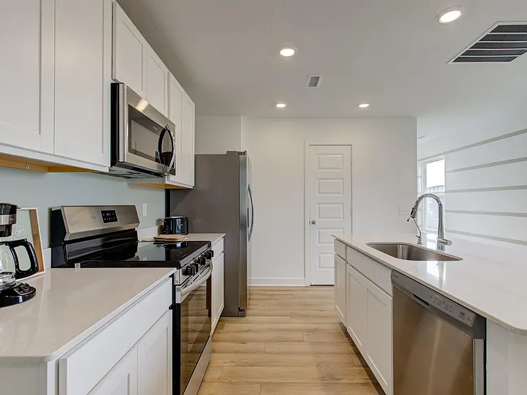 Honor Meadows Owner LLC — Photo 17