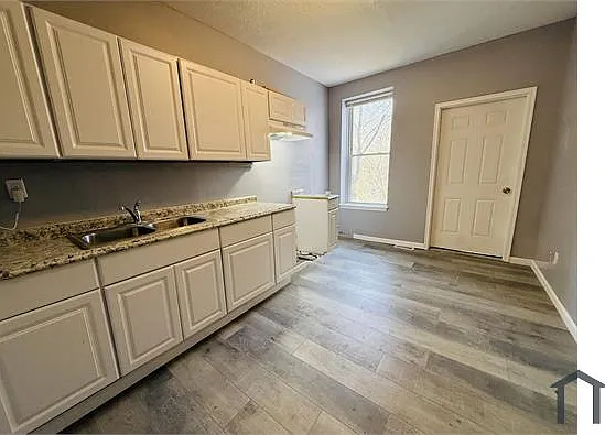 5345 Wells Ave #2F — Photo 12