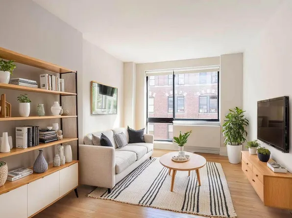 537 West 27th Street image 1 of 9