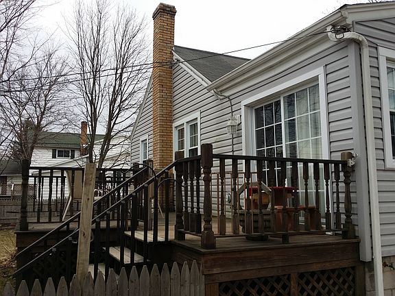 3rd image of 534 N 11th St