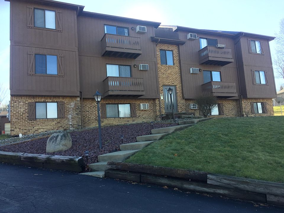 1st image of 6369 Saint Andrews Dr APT 10