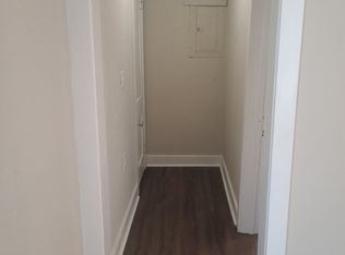 10 Hester Dr, Dublin, GA 31021