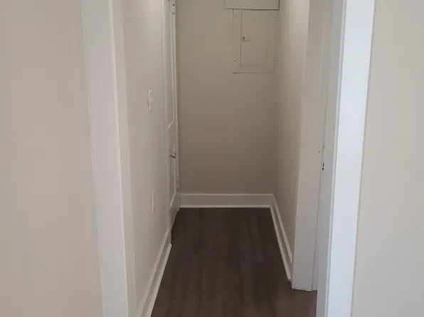 10 Hester Dr, Dublin, GA 31021