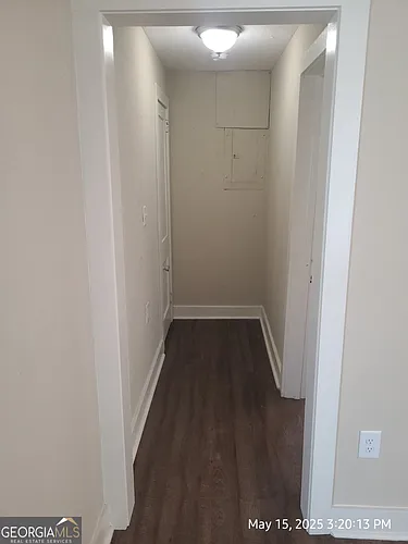 10 Hester Dr Photo 1