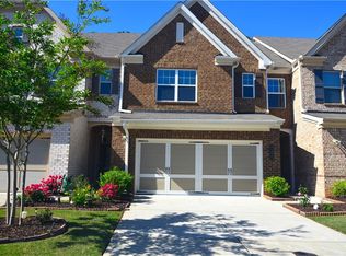 7155 Heritage Oak Ct, Cumming, GA 30040