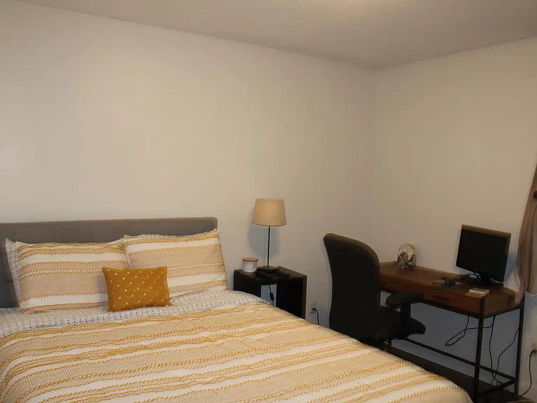 200 W Woodcroft Pkwy #52B — Photo 9