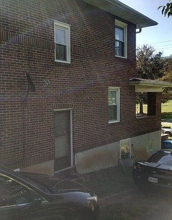 3rd image of 3051 Melrose Ave NW