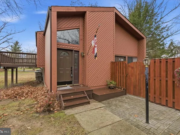 6365 Bright Plume, Columbia, MD 21044