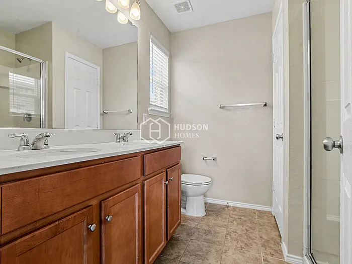 2217 Perrymead Dr — Photo 13