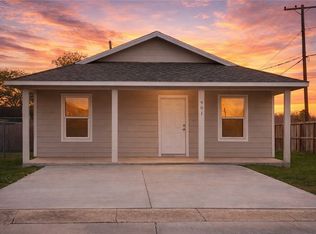 901 Duncan St, Corpus Christi, TX 78405