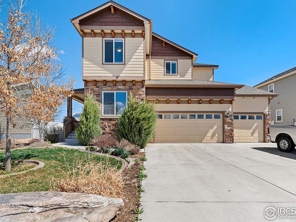 1st image of 633 Dakota Way