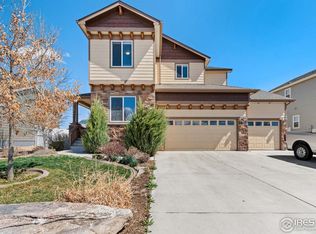 633 Dakota Way, Windsor, CO 80550