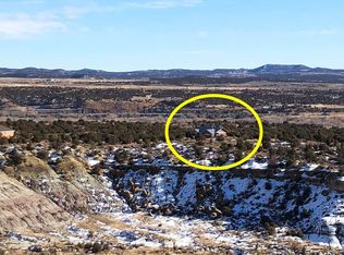 66 Road 2634, Aztec, NM 87410