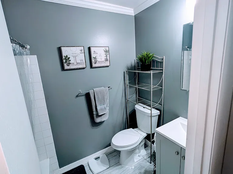 15712 Dorset Rd #301 — Photo 19