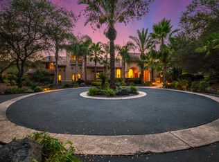 7500 Oak Pine Ln, Granite Bay, CA 95746