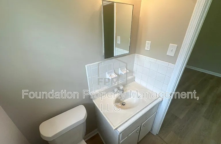 2224 Willow Wood Ave — Photo 16