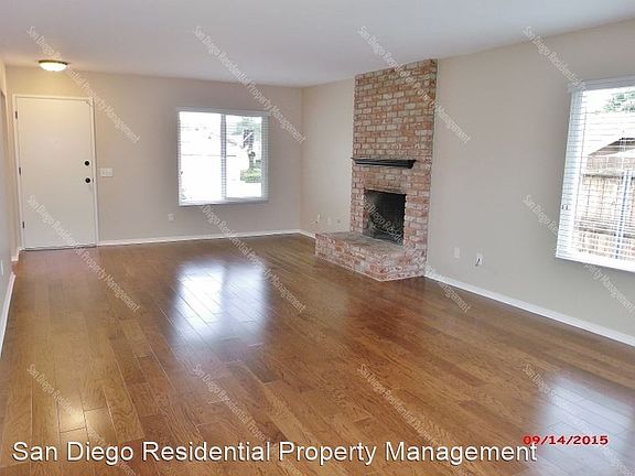 4th image of 13126 Calle Caballeros