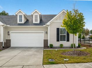 1067 Bingley Dr, Durham, NC 27703