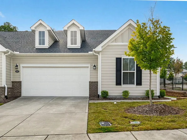 1067 Bingley Dr, Durham, NC 27703