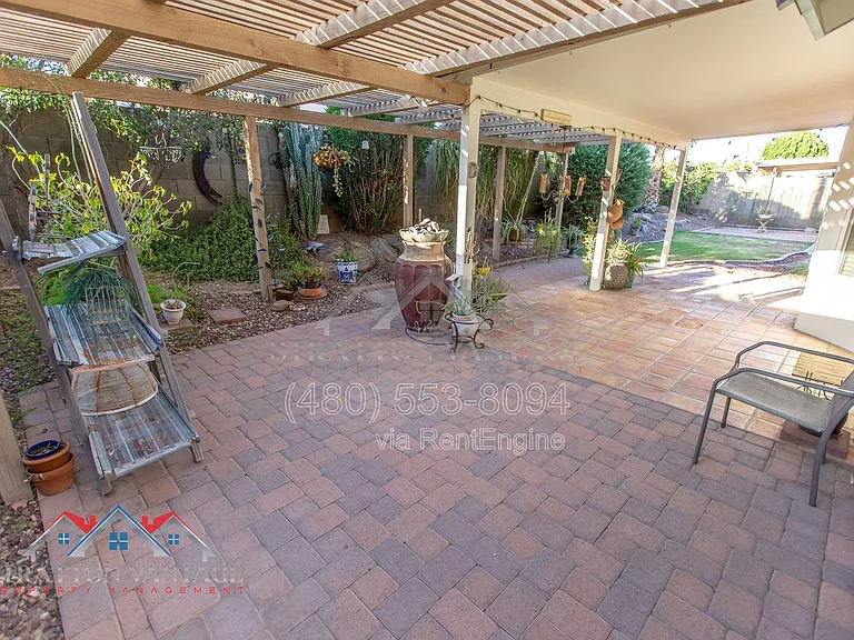 3470 W Ironwood Dr — Photo 53